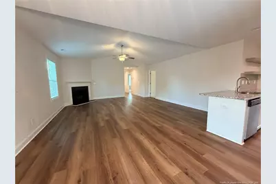 168 Placid Pond Drive, Broadway, NC 27505 - Photo 10