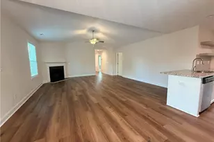 168 Placid Pond Dr, Broadway, NC 27505 - Photo 10