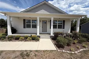 168 Placid Pond Dr, Broadway, NC 27505 - Photo 2