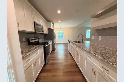 168 Placid Pond Drive, Broadway, NC 27505 - Photo 12