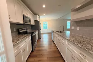 168 Placid Pond Dr, Broadway, NC 27505 - Photo 12