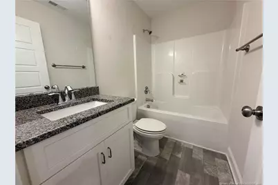 168 Placid Pond Drive, Broadway, NC 27505 - Photo 22