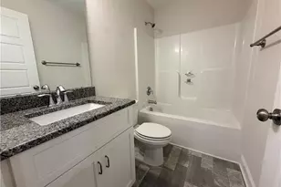 168 Placid Pond Dr, Broadway, NC 27505 - Photo 22