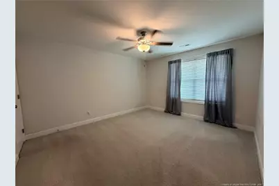 168 Placid Pond Drive, Broadway, NC 27505 - Photo 20