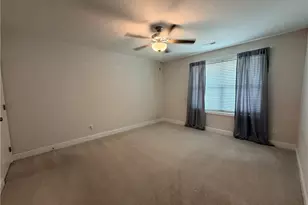 168 Placid Pond Dr, Broadway, NC 27505 - Photo 20
