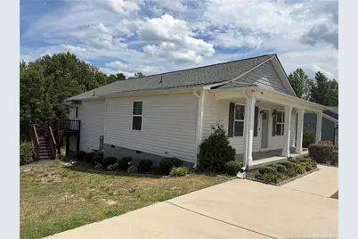 168 Placid Pond Drive, Broadway, NC 27505 - Photo 8