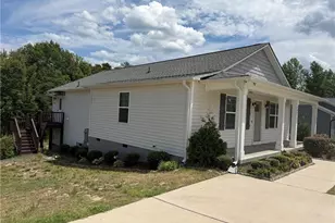 168 Placid Pond Dr, Broadway, NC 27505 - Photo 8