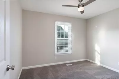 3321 Red Fox Road, Spring Lake, NC 28390 - Photo 12