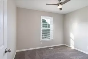 3321 Redfox Rd, Spring Lake, NC 28390 - Photo 12