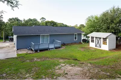 3321 Red Fox Road, Spring Lake, NC 28390 - Photo 24
