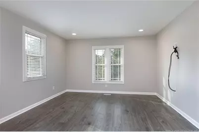 3321 Red Fox Road, Spring Lake, NC 28390 - Photo 16