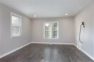 3321 Redfox Rd, Spring Lake, NC 28390 - Photo 16