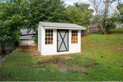 3321 Red Fox Road, Spring Lake, NC 28390 - Photo 22