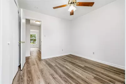 302 W 6th Avenue, Raeford, NC 28376 - Photo 30