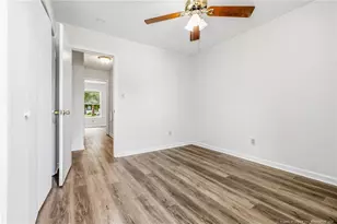 302 W 6th Ave, Raeford, NC 28376 - Photo 30
