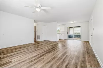 302 W 6th Avenue, Raeford, NC 28376 - Photo 12