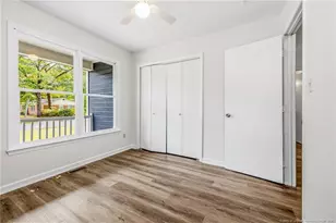 302 W 6th Ave, Raeford, NC 28376 - Photo 18
