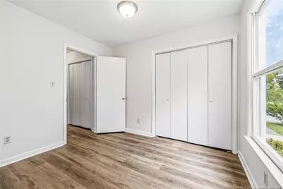 302 W 6th Avenue, Raeford, NC 28376 - Photo 24