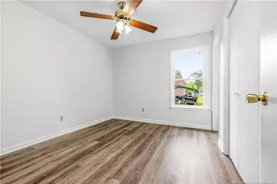 302 W 6th Ave, Raeford, NC 28376 - Photo 28