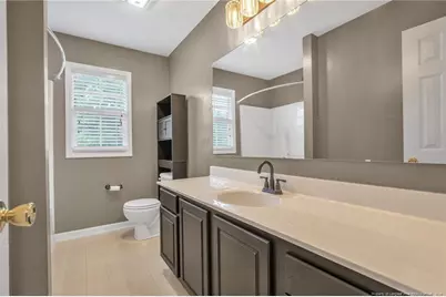 102 David Court, Raeford, NC 28376 - Photo 30