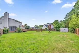 102 David Ct, Raeford, NC 28376 - Photo 46
