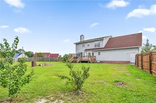 102 David Ct, Raeford, NC 28376 - Photo 44