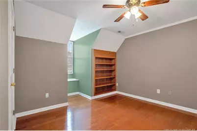 102 David Court, Raeford, NC 28376 - Photo 26