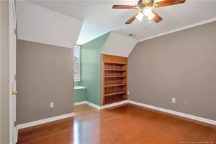 102 David Ct, Raeford, NC 28376 - Photo 26