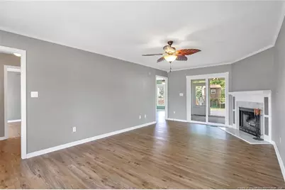102 David Court, Raeford, NC 28376 - Photo 10