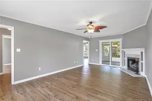102 David Ct, Raeford, NC 28376 - Photo 10
