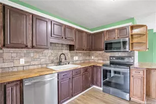 102 David Ct, Raeford, NC 28376 - Photo 20