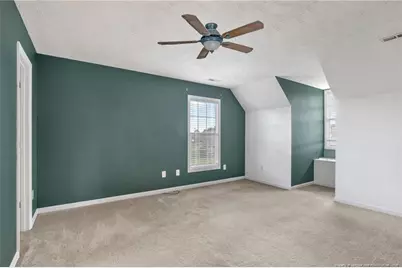 102 David Court, Raeford, NC 28376 - Photo 24