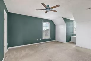 102 David Ct, Raeford, NC 28376 - Photo 24