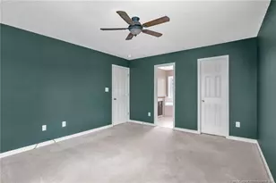 102 David Ct, Raeford, NC 28376 - Photo 22