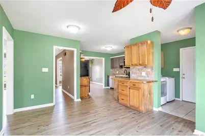 102 David Court, Raeford, NC 28376 - Photo 16