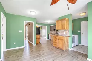 102 David Ct, Raeford, NC 28376 - Photo 16