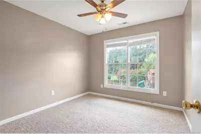 102 David Court, Raeford, NC 28376 - Photo 28