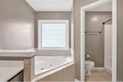 102 David Court, Raeford, NC 28376 - Photo 24