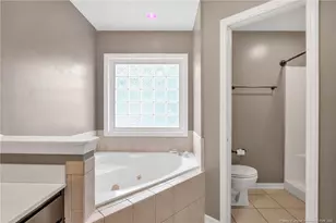 102 David Ct, Raeford, NC 28376 - Photo 24