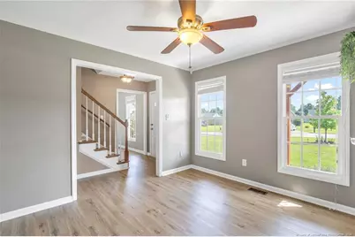 102 David Court, Raeford, NC 28376 - Photo 8
