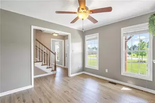 102 David Ct, Raeford, NC 28376 - Photo 8
