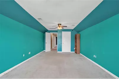102 David Court, Raeford, NC 28376 - Photo 32