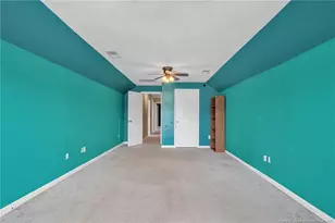 102 David Ct, Raeford, NC 28376 - Photo 32