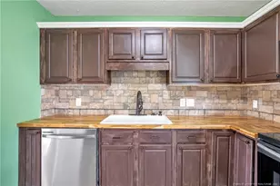 102 David Ct, Raeford, NC 28376 - Photo 18