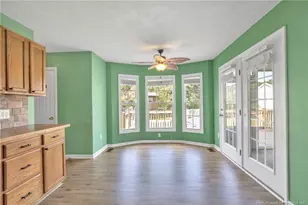 102 David Ct, Raeford, NC 28376 - Photo 12