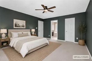 102 David Ct, Raeford, NC 28376 - Photo 26
