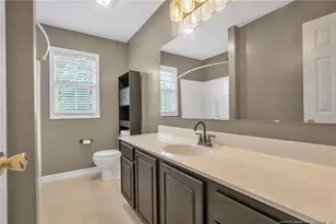 102 David Ct, Raeford, NC 28376 - Photo 34