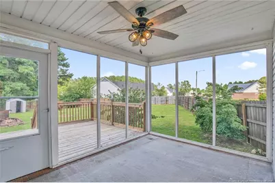 102 David Court, Raeford, NC 28376 - Photo 38