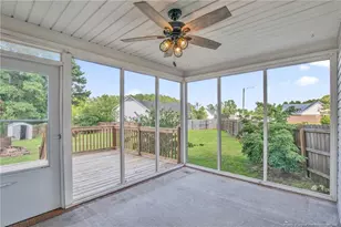 102 David Ct, Raeford, NC 28376 - Photo 38