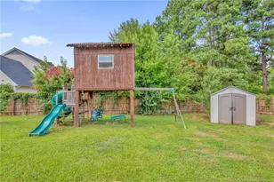 102 David Ct, Raeford, NC 28376 - Photo 40